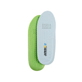 Plantillas Air Foam Sugar Free